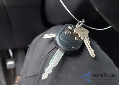 2015 Ford Explorer Xlt from USA, damaged, VIN 1FM5K7D80FGC09758